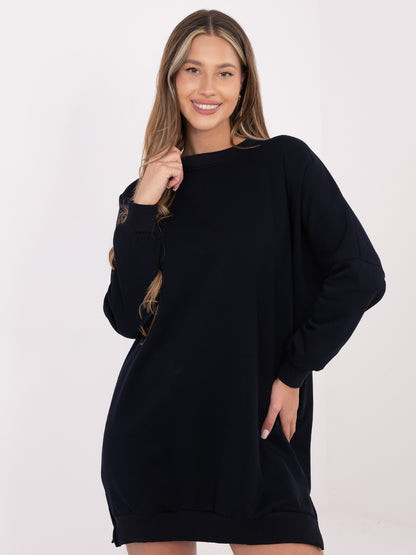 5906694082894-6-RELEVANCE-6