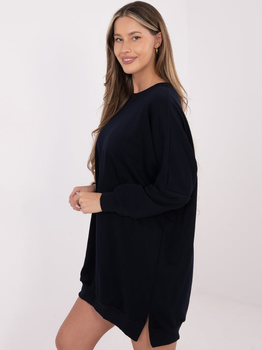 5906694082894-1-RELEVANCE-1