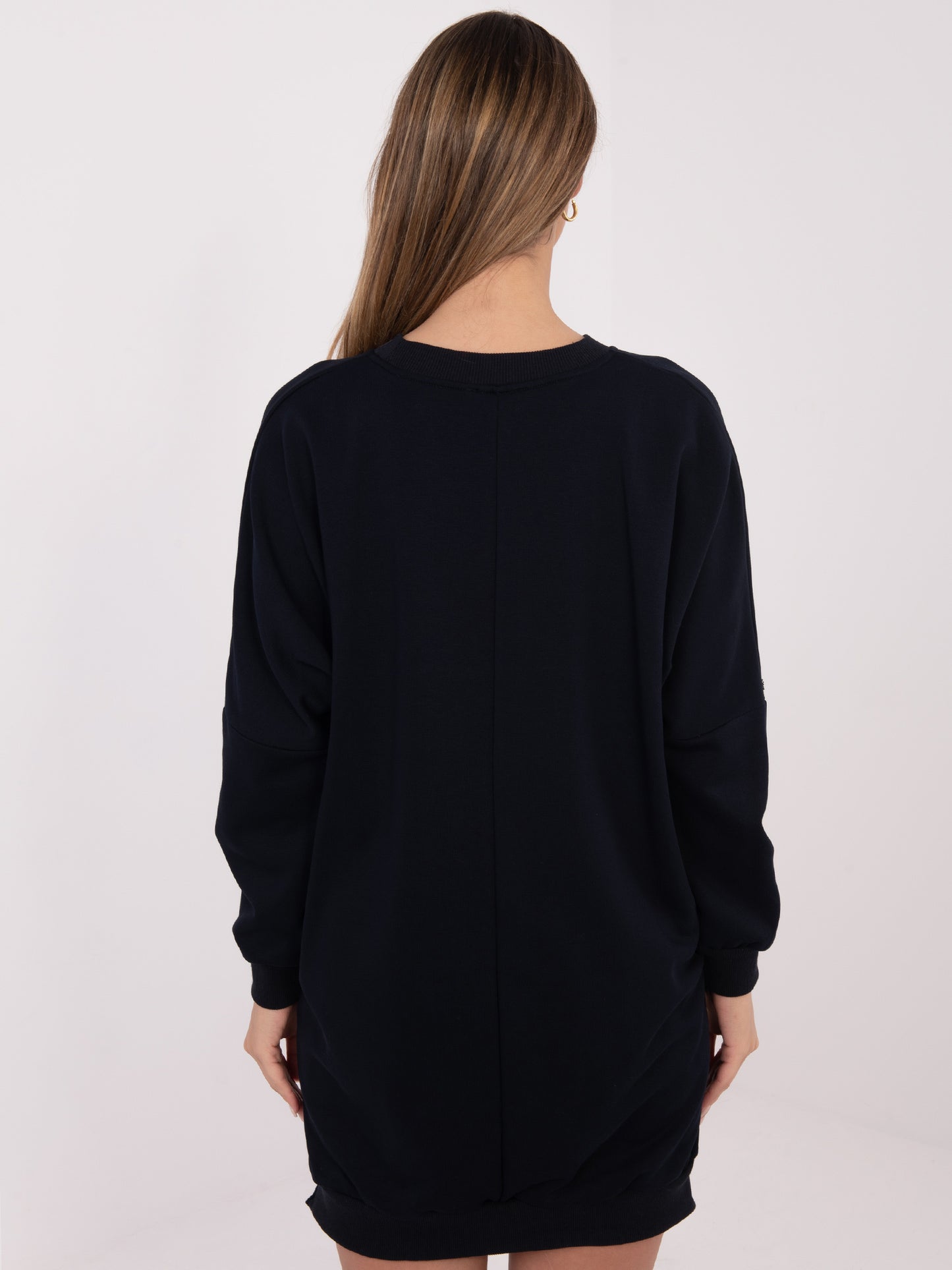 5906694082894-3-RELEVANCE-3