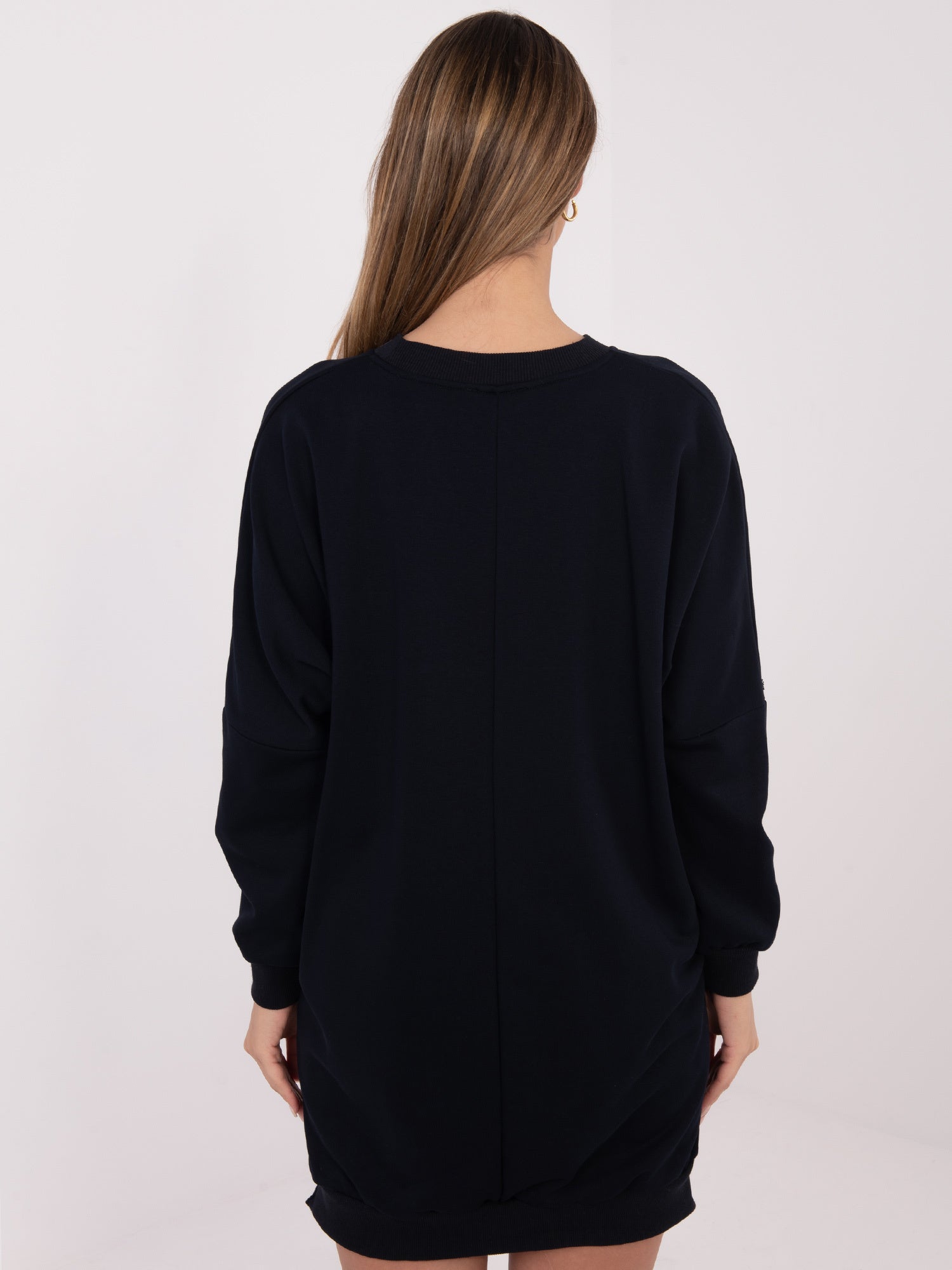 5906694082894-3-RELEVANCE-3