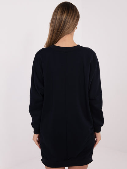 5906694082894-3-RELEVANCE-3