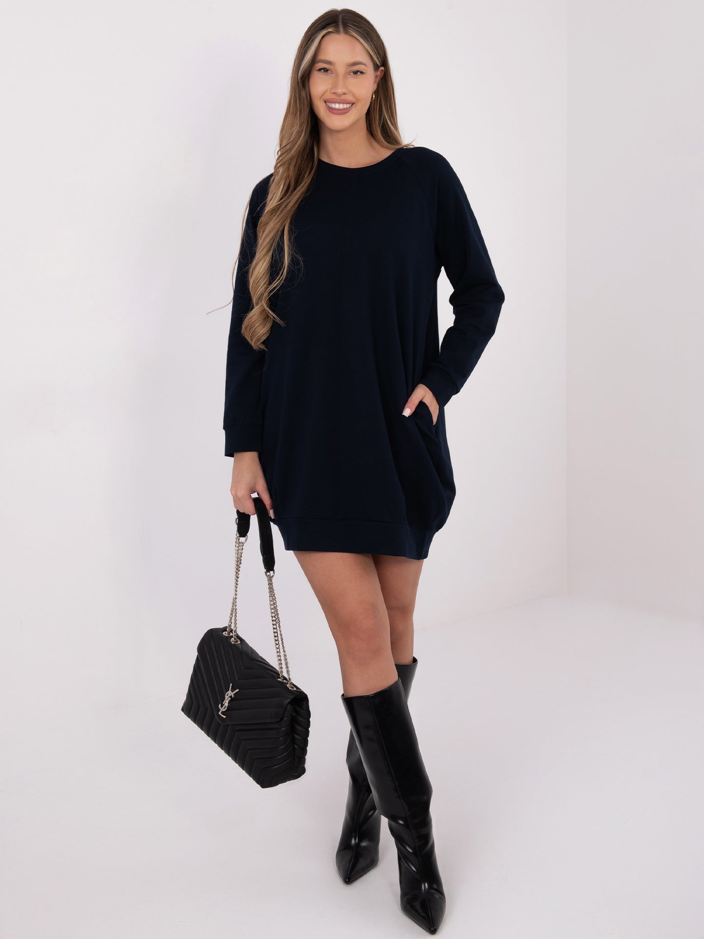 5906694083808-5-BASIC FEEL GOOD-5