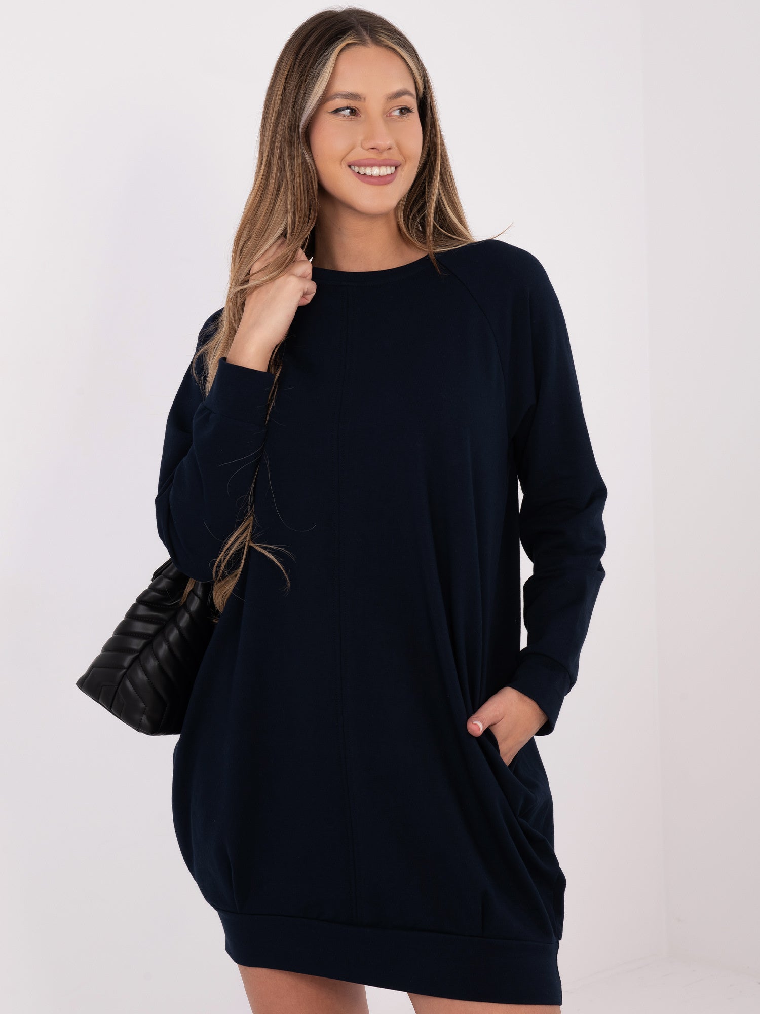 5906694083808-1-BASIC FEEL GOOD-1