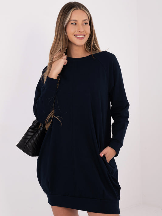 5906694083808-1-BASIC FEEL GOOD-1