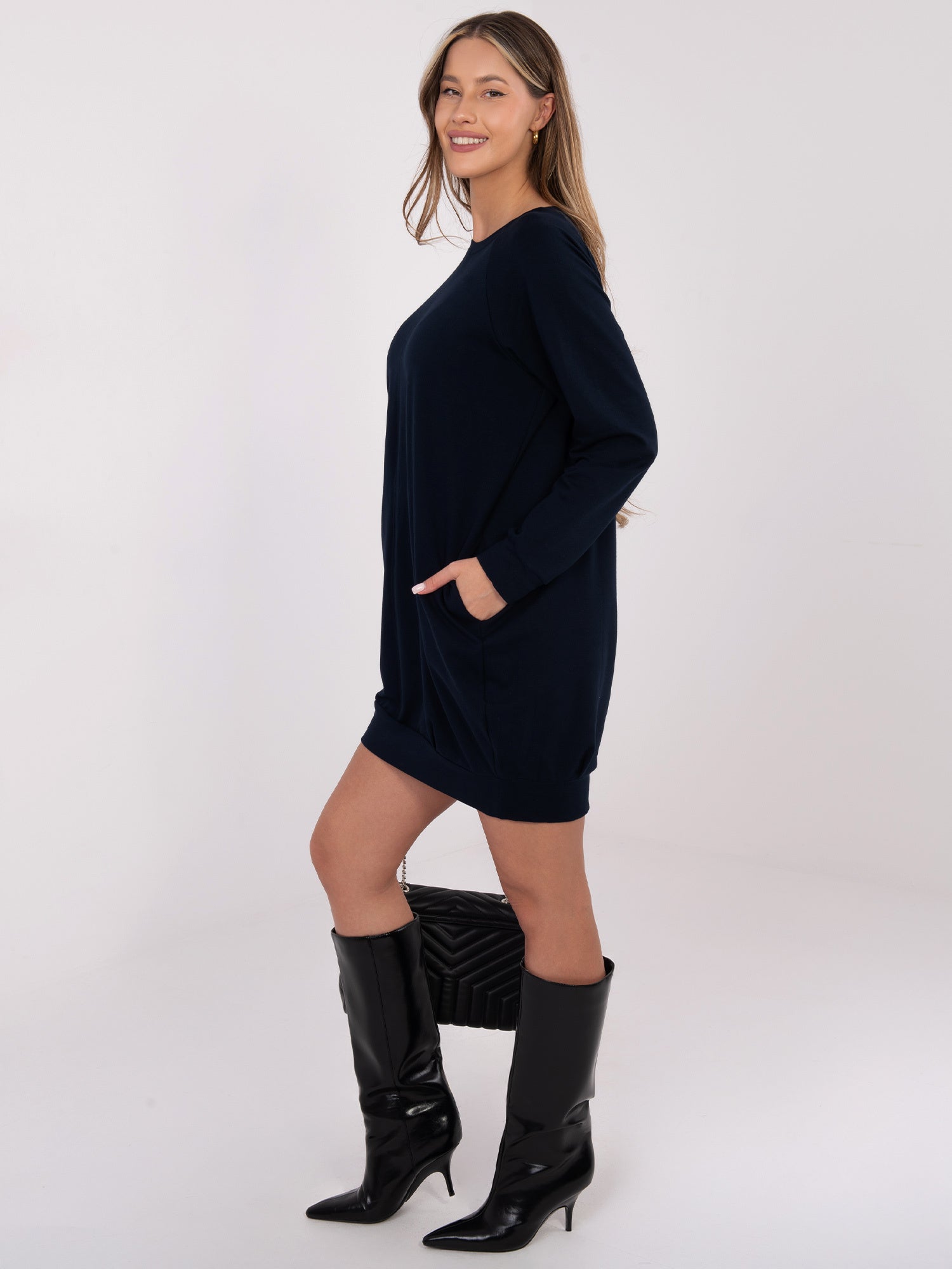 5906694083808-3-BASIC FEEL GOOD-3