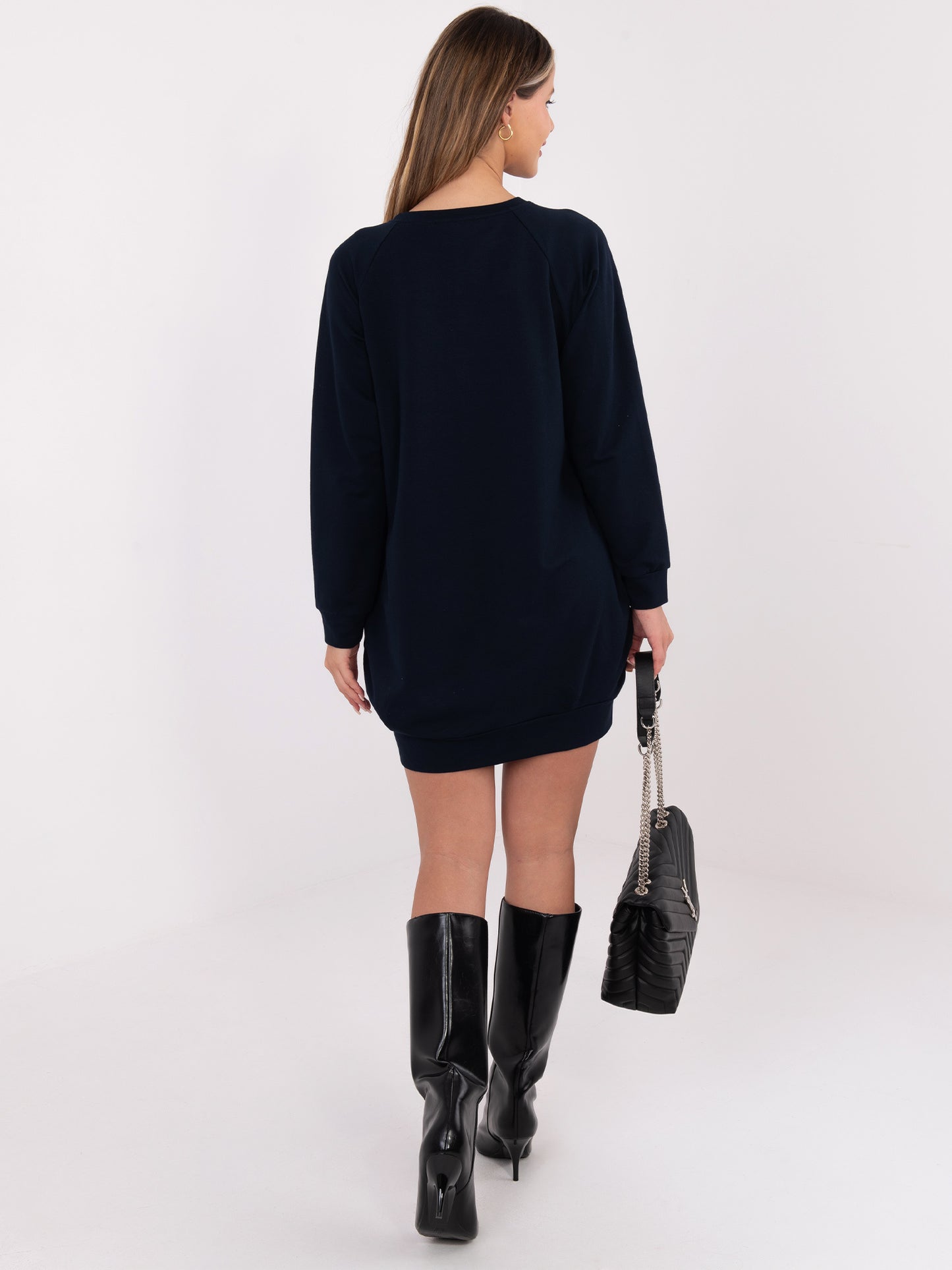 5906694083808-2-BASIC FEEL GOOD-2