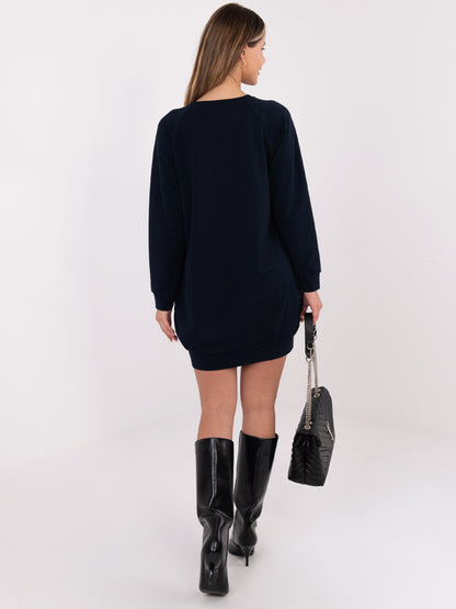 5906694083808-2-BASIC FEEL GOOD-2