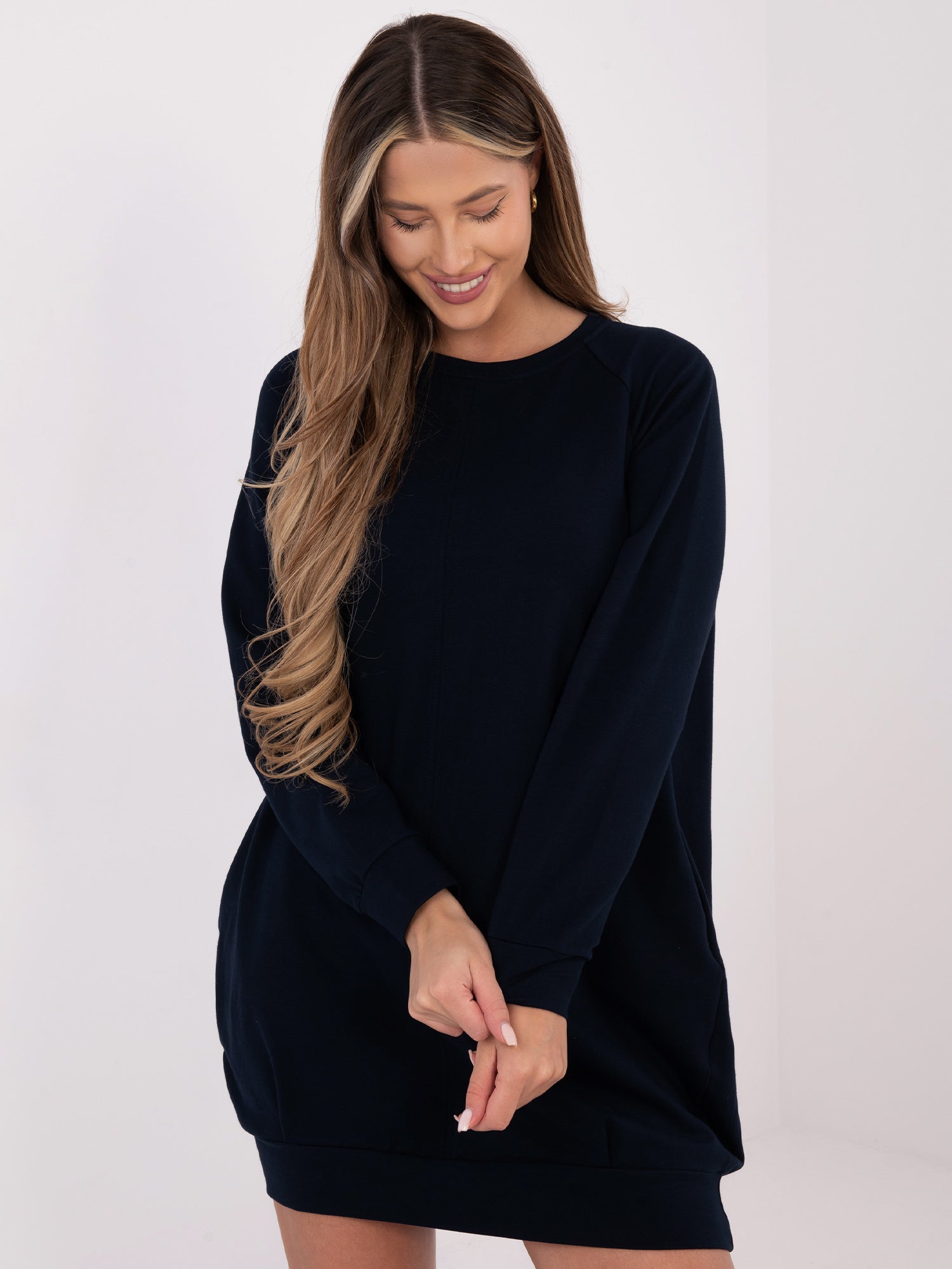 5906694083808-4-BASIC FEEL GOOD-4