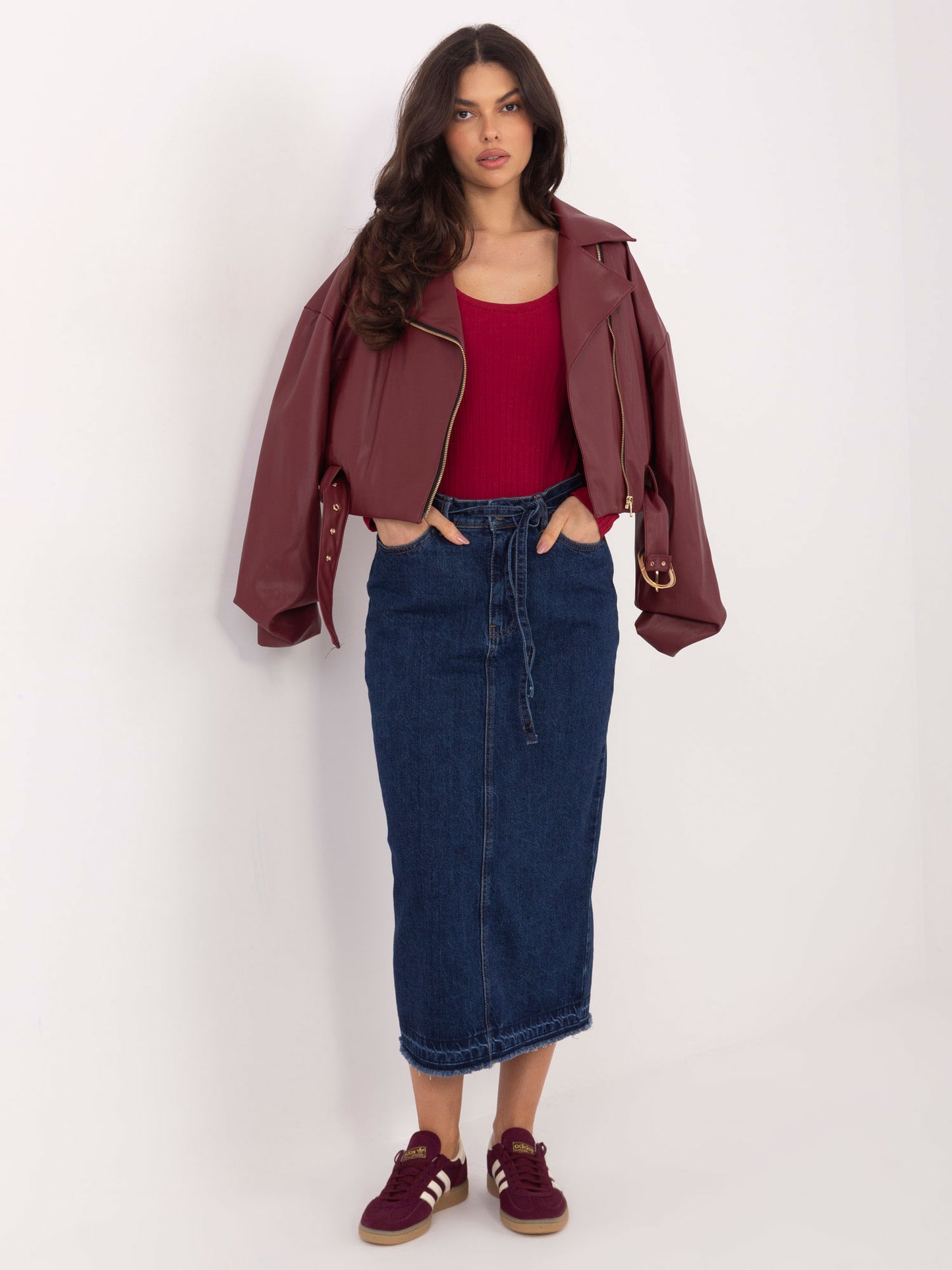 4063813961537-2-Sublevel-2