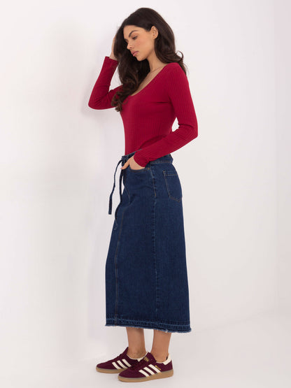 4063813961537-4-Sublevel-4