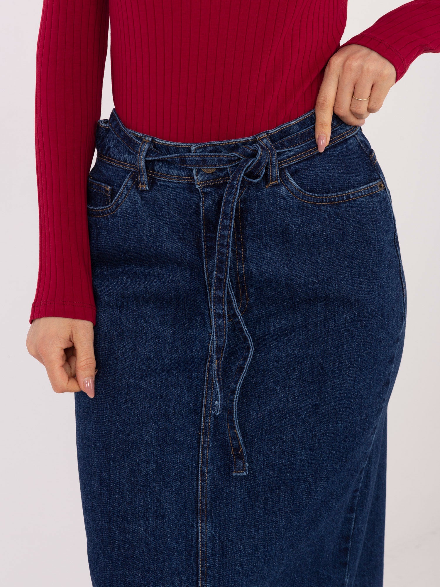 4063813961537-3-Sublevel-3