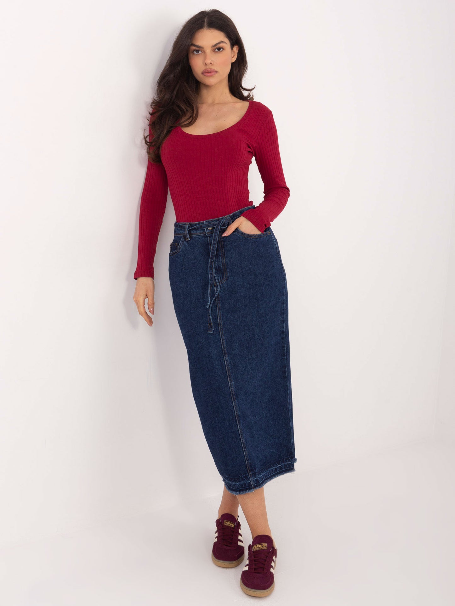 4063813961537-6-Sublevel-6