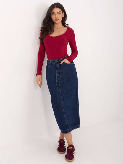 4063813961537-6-Sublevel-6