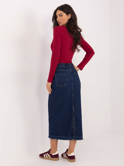 4063813961537-5-Sublevel-5