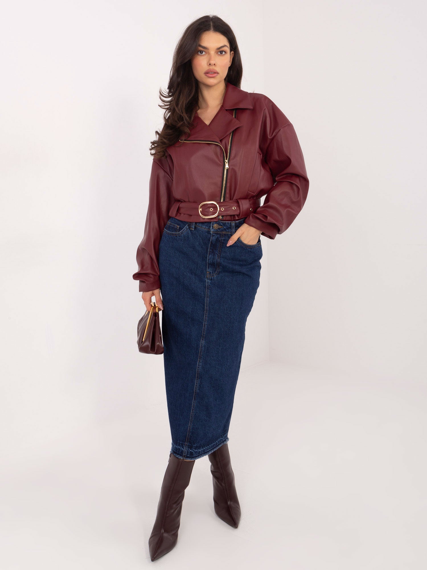 4063813961537-1-Sublevel-1