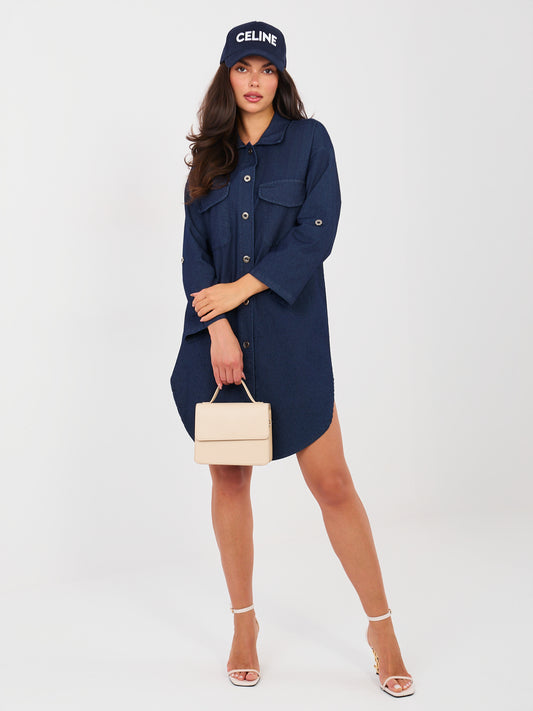 5906694094446-2-RUE PARIS-2