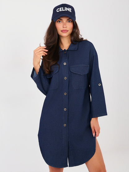 5906694094446-3-RUE PARIS-3