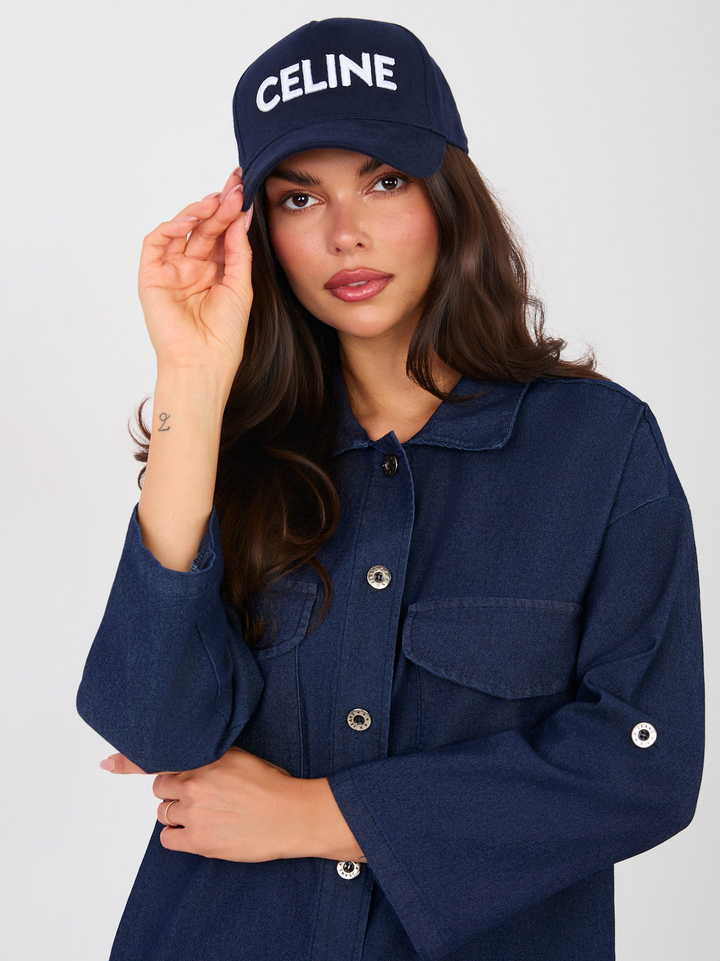 5906694094446-1-RUE PARIS-1