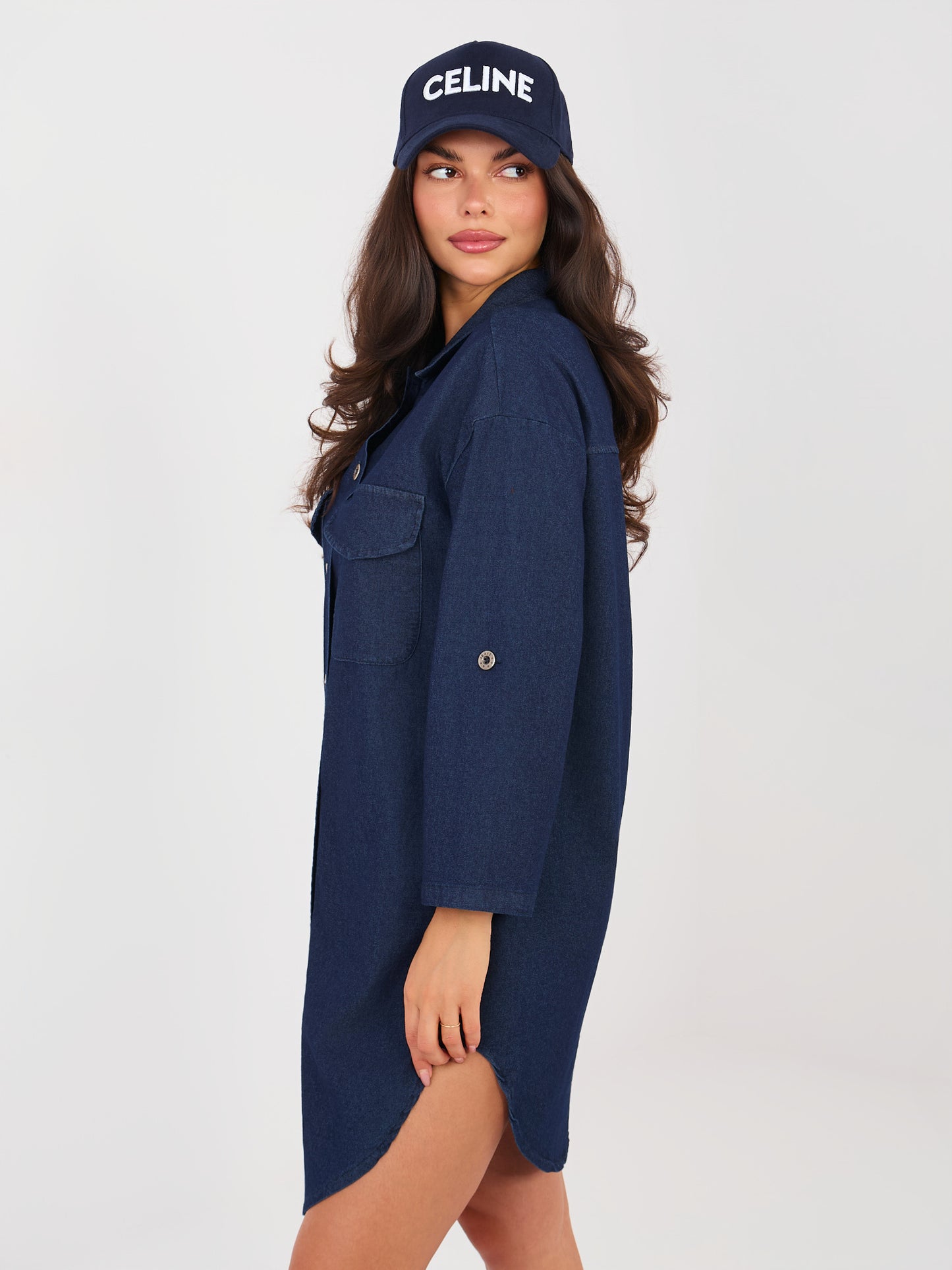 5906694094446-4-RUE PARIS-4