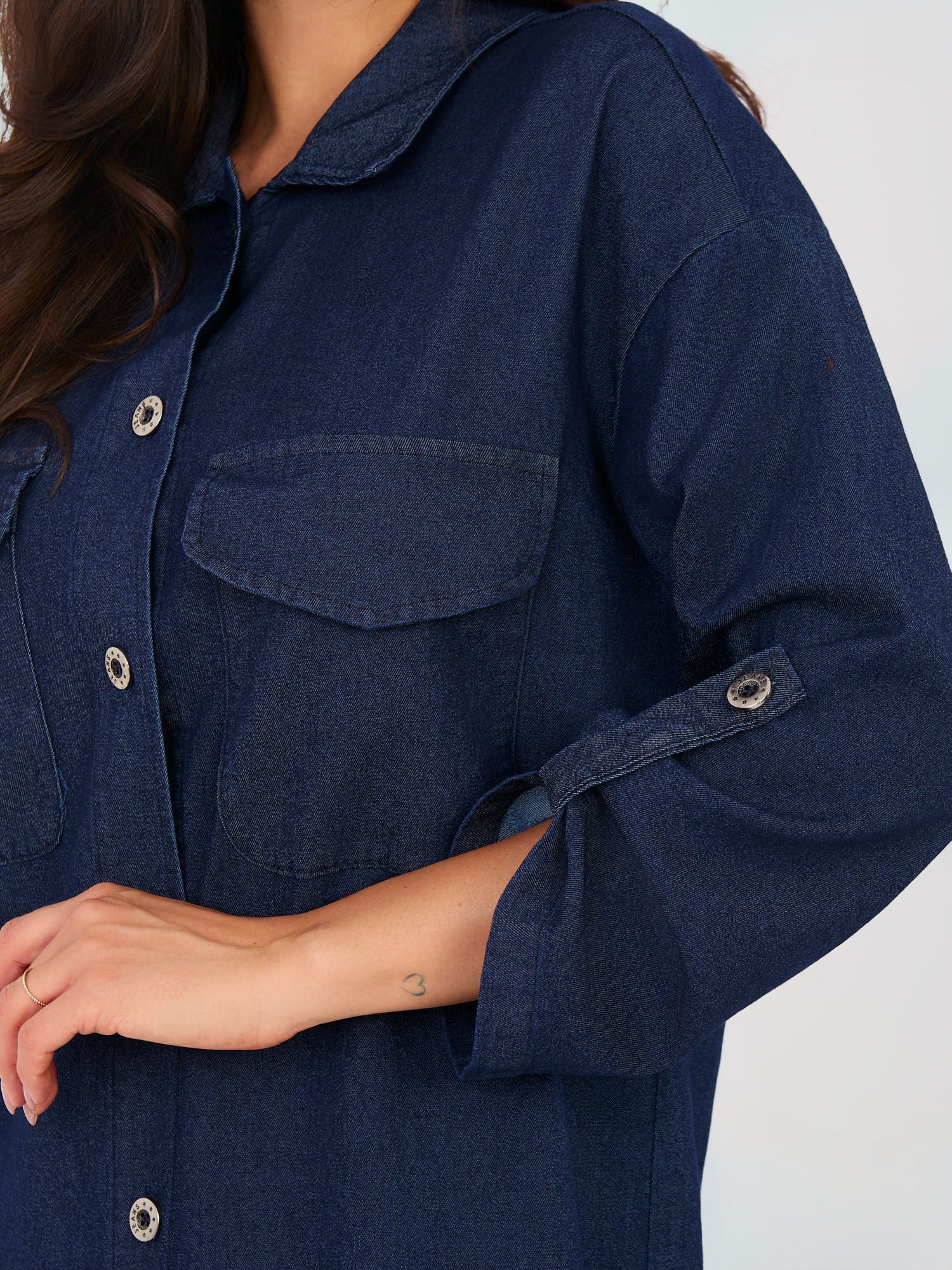 5906694094446-6-RUE PARIS-6