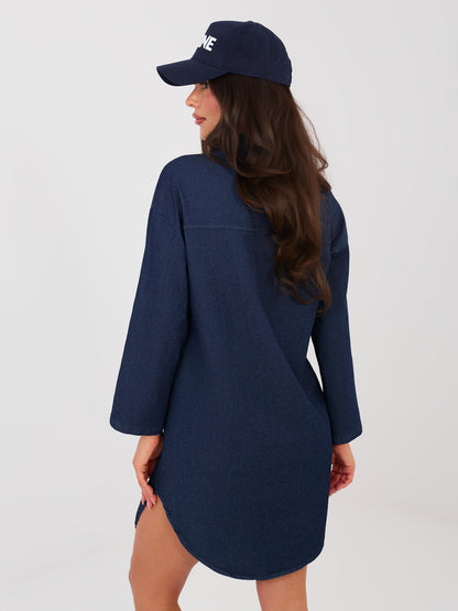 5906694094446-5-RUE PARIS-5