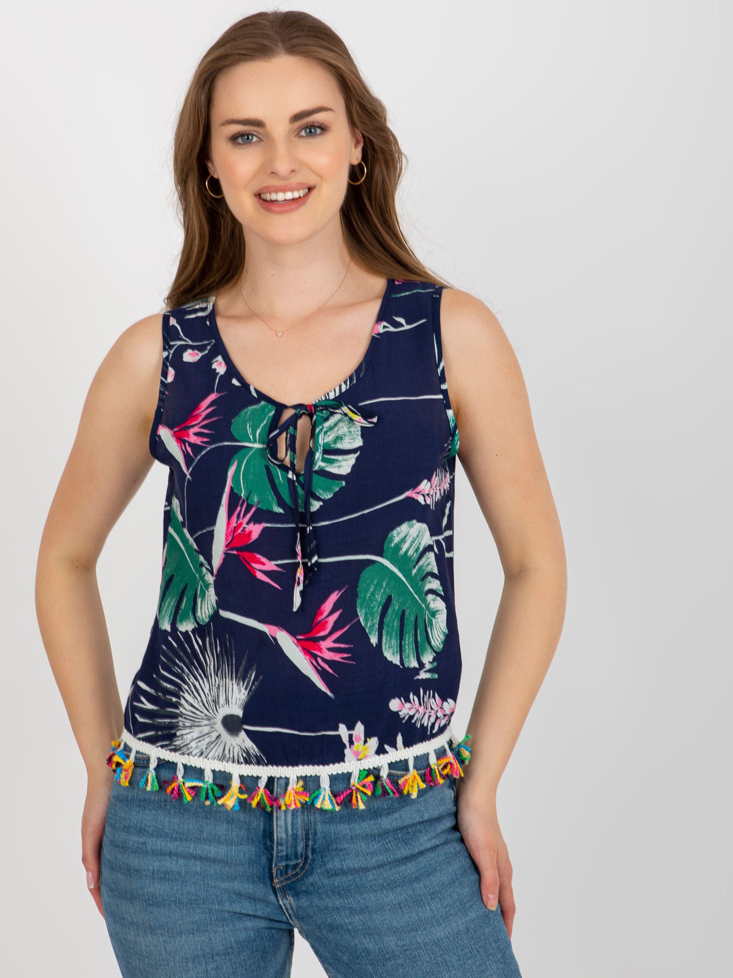 2016103402007-1-Baiyibaishun-1