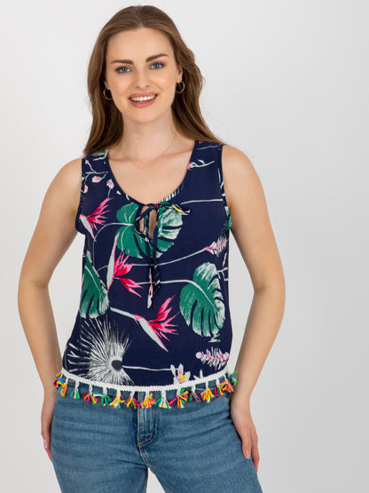 2016103402007-1-Baiyibaishun-1