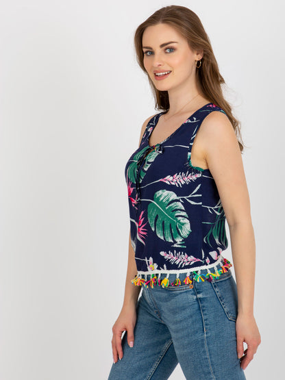 2016103402007-5-Baiyibaishun-5