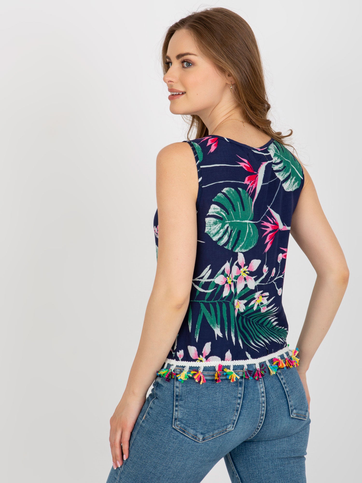 2016103402007-3-Baiyibaishun-3