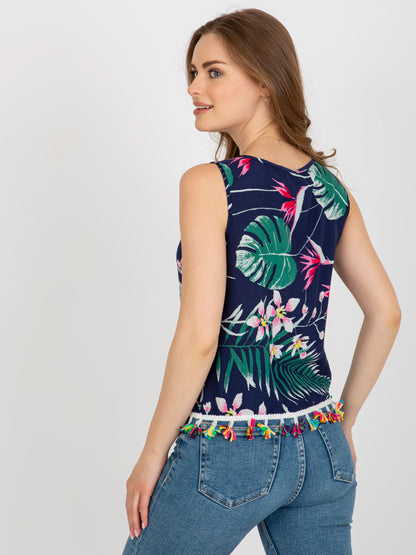 2016103402007-3-Baiyibaishun-3