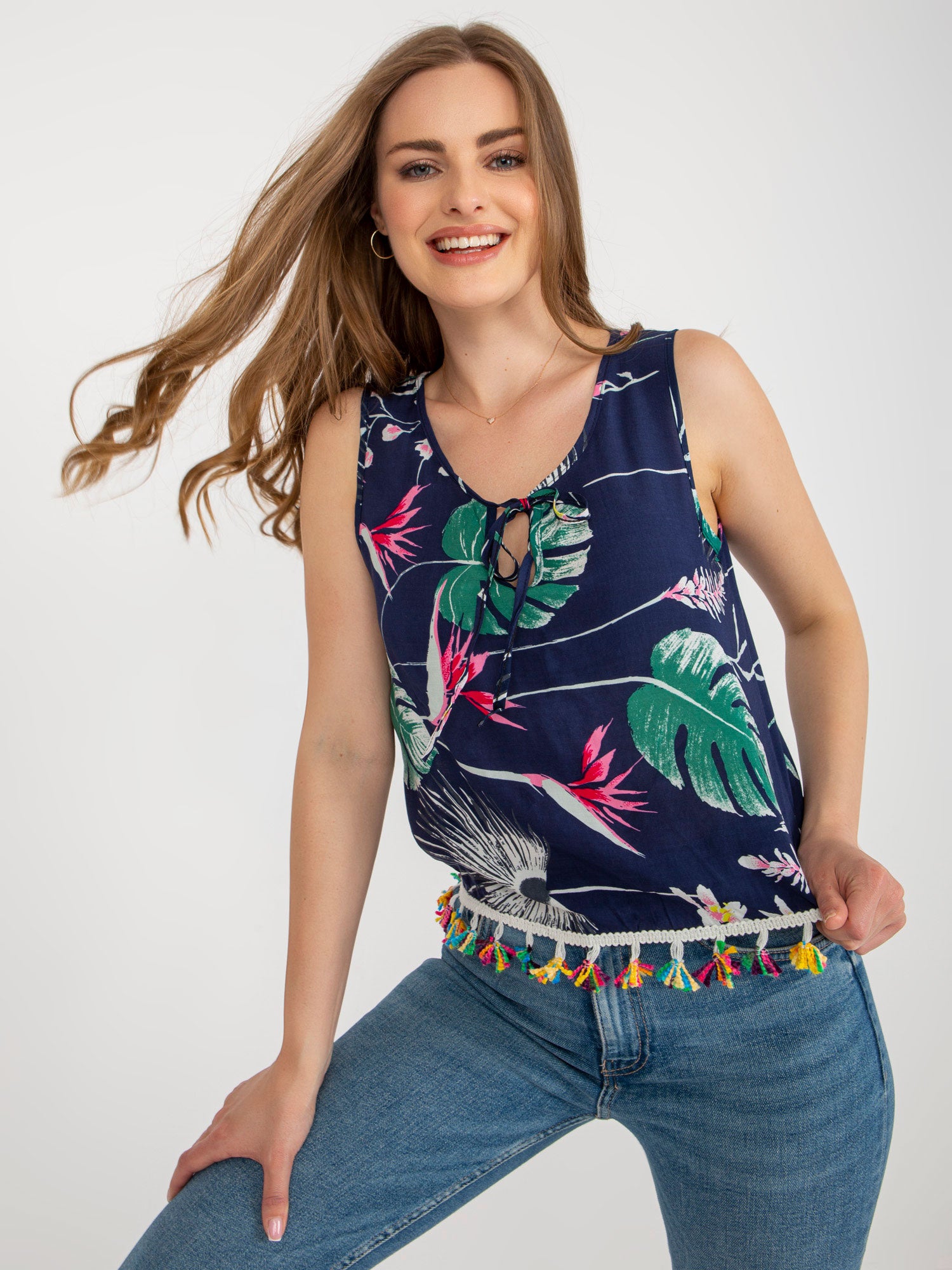 2016103402007-4-Baiyibaishun-4