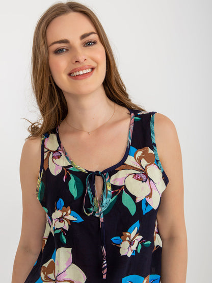 2016103401987-3-Baiyibaishun-3