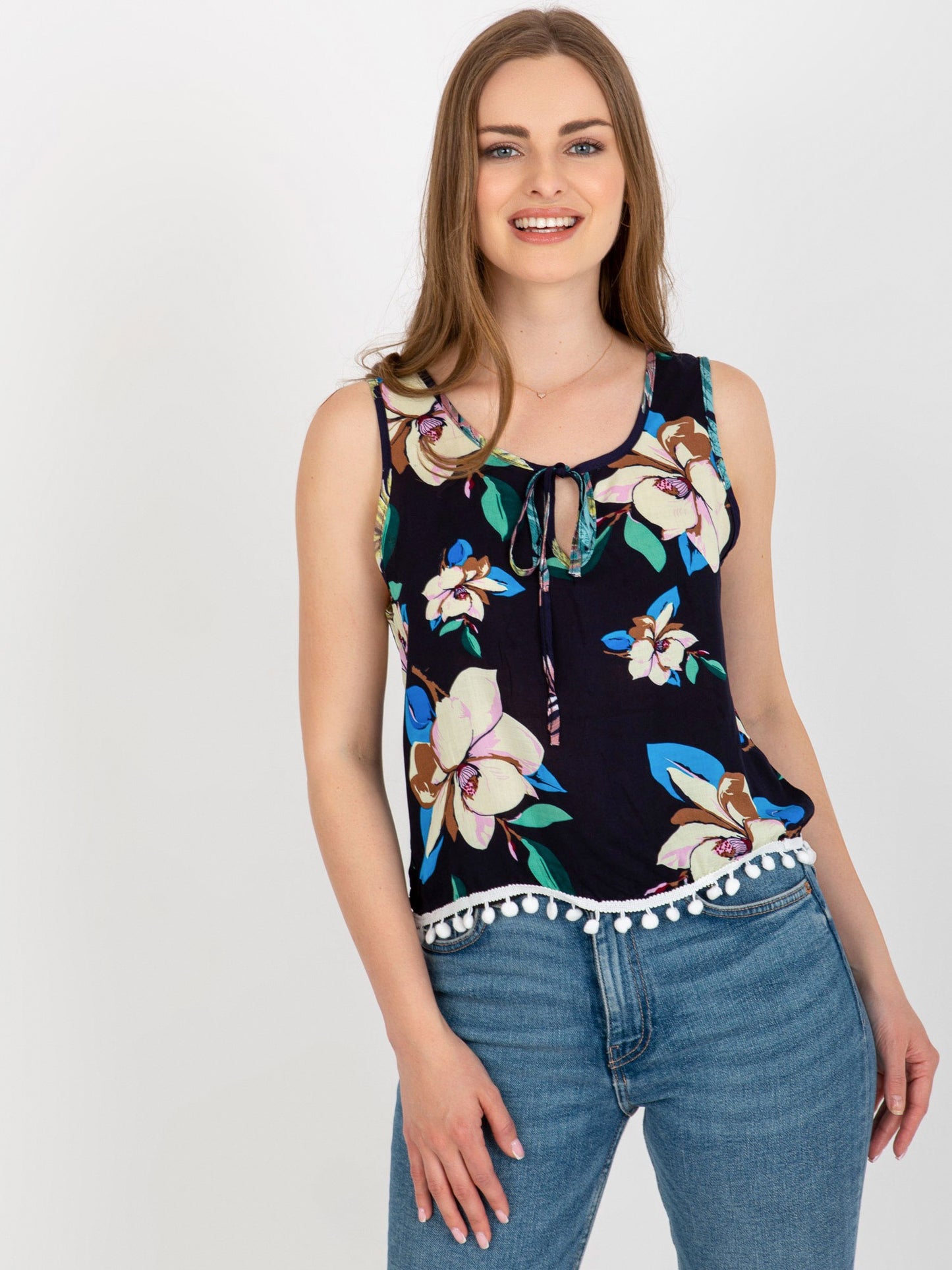 2016103401987-1-Baiyibaishun-1