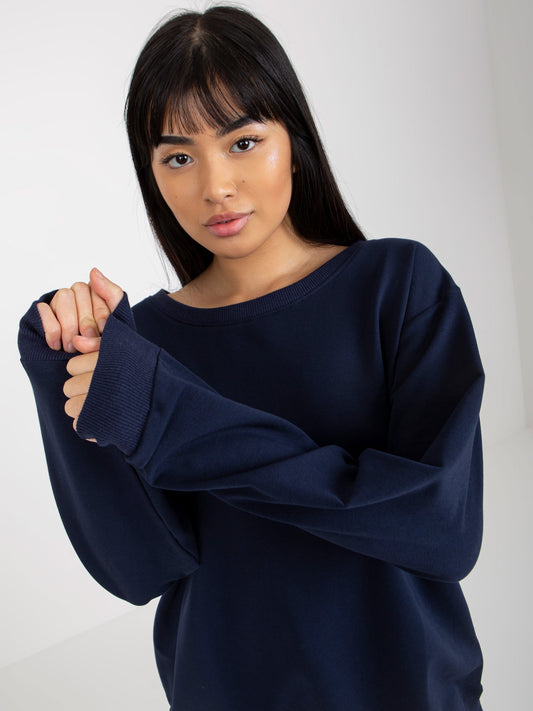 2016103307814-2-Vikki-2