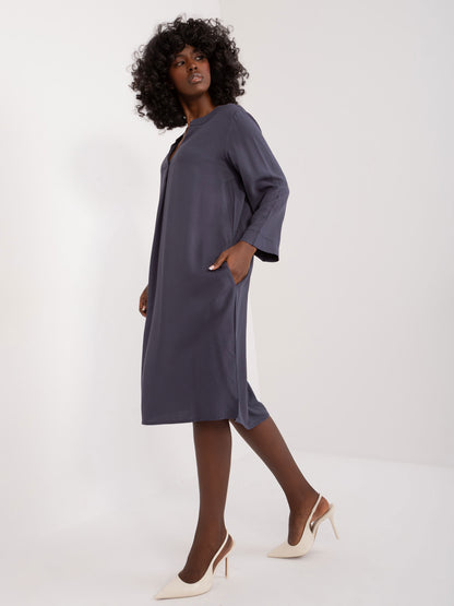 4063813642559-2-Sublevel-2