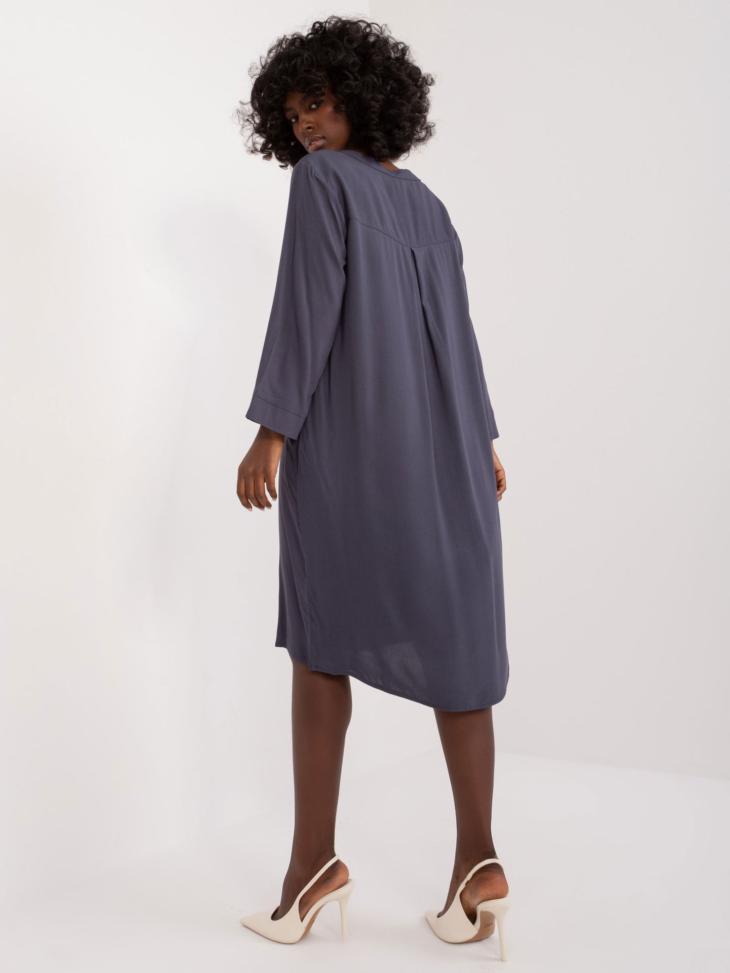 4063813642559-1-Sublevel-1