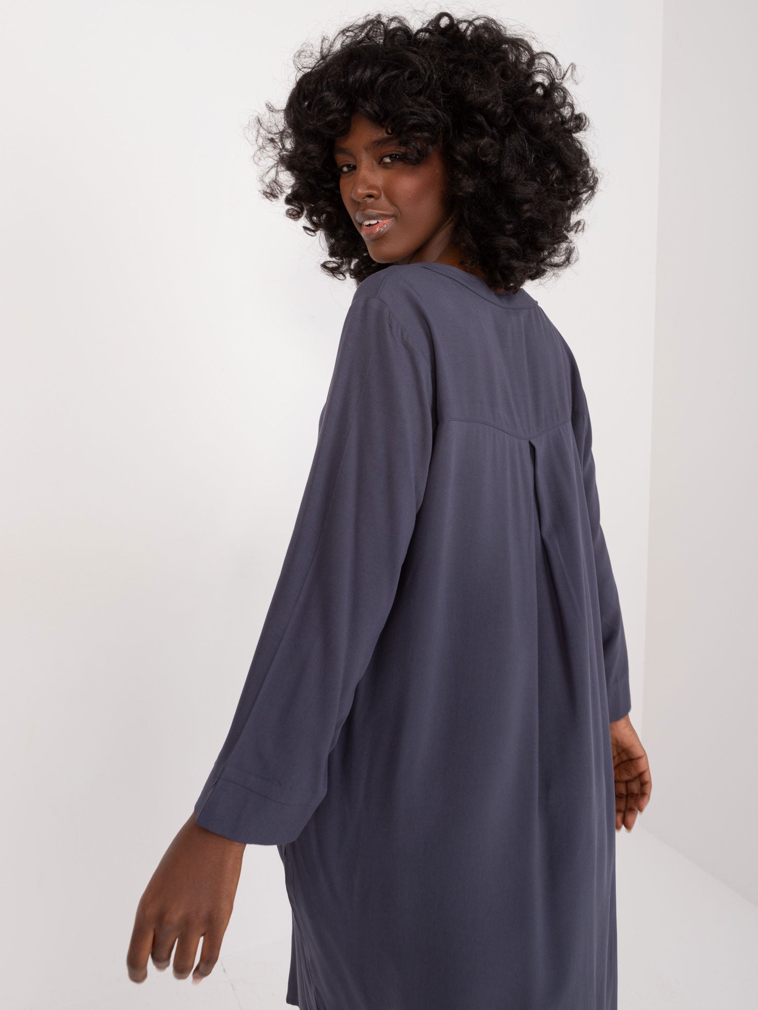 4063813642559-3-Sublevel-3