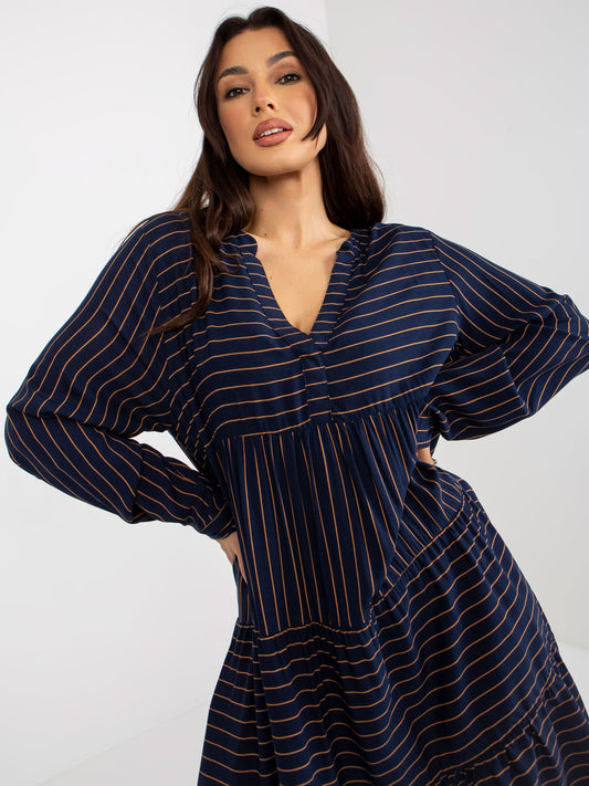 4063813381939-1-Sublevel-1