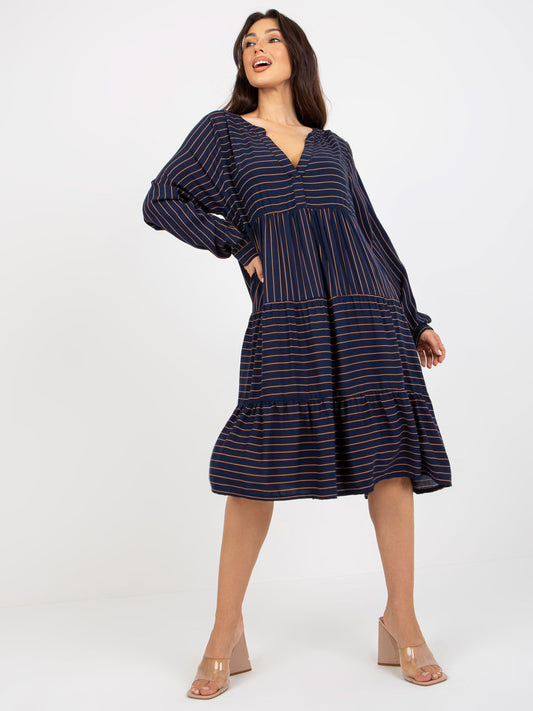 4063813381939-2-Sublevel-2