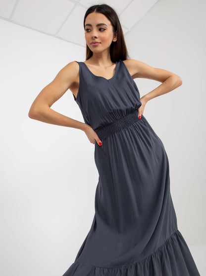 4063813474396-4-Fresh Made-4