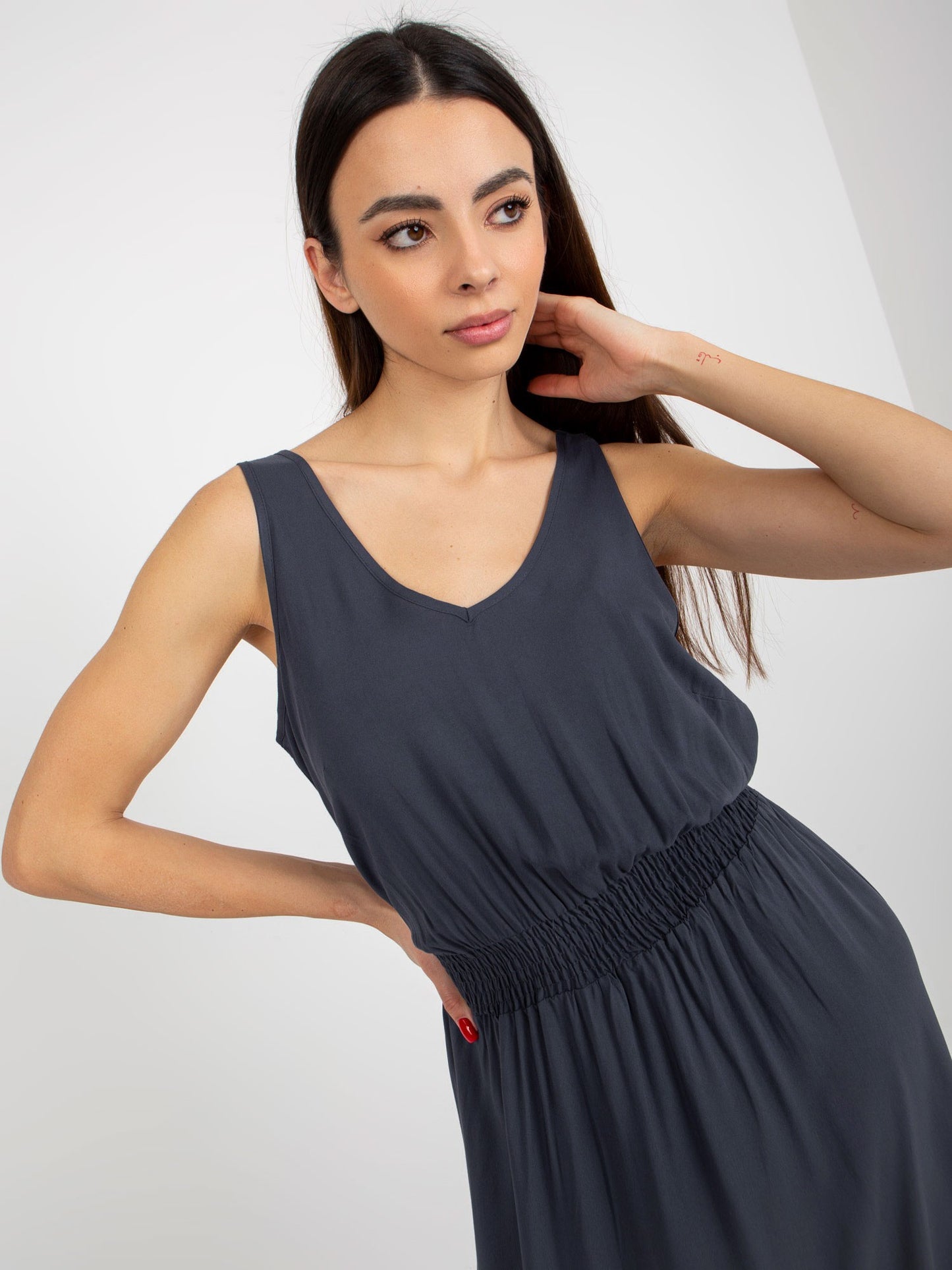 4063813474396-5-Fresh Made-5