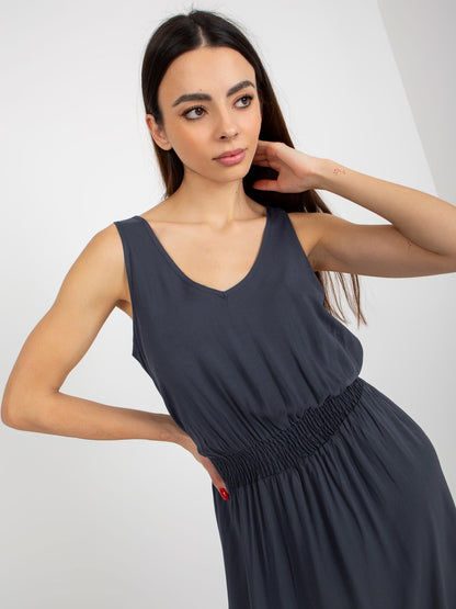 4063813474396-5-Fresh Made-5