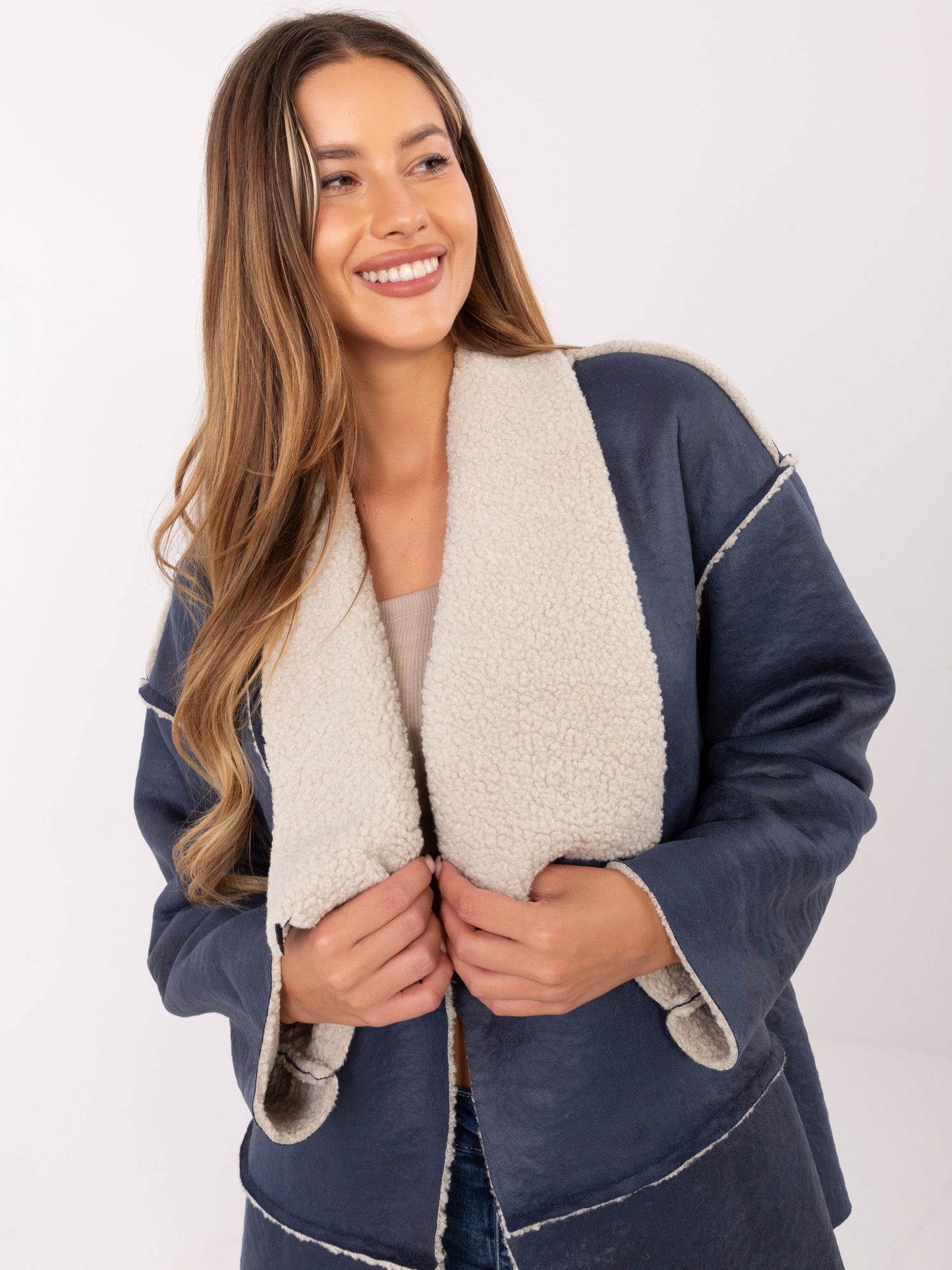 5906694051371-2-Factory Price-2