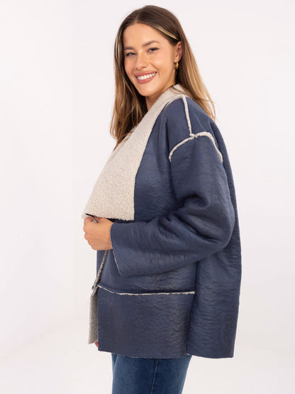 5906694051371-1-Factory Price-1