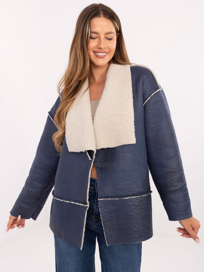 5906694051371-3-Factory Price-3