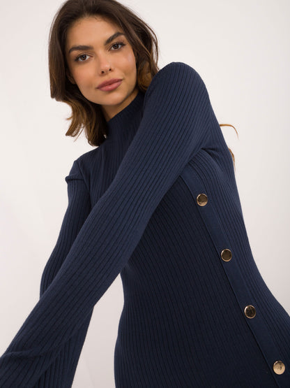 2016103562046-4-Wool Fashion Italia-4