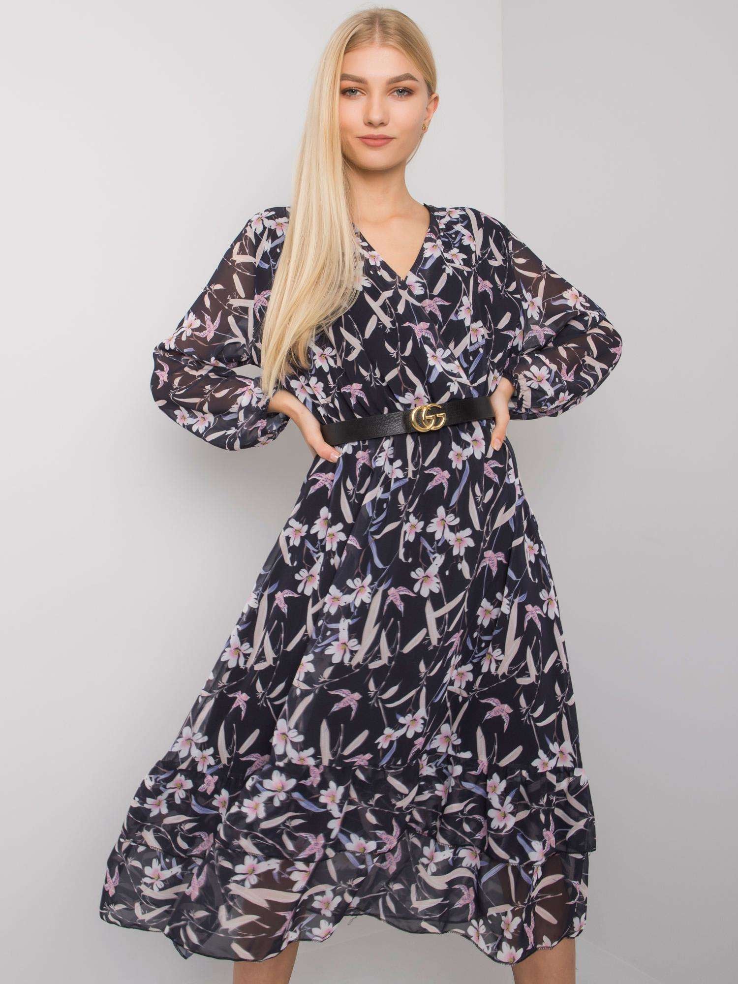 2016103065707-5-ex moda-5