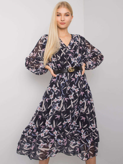 2016103065707-5-ex moda-5