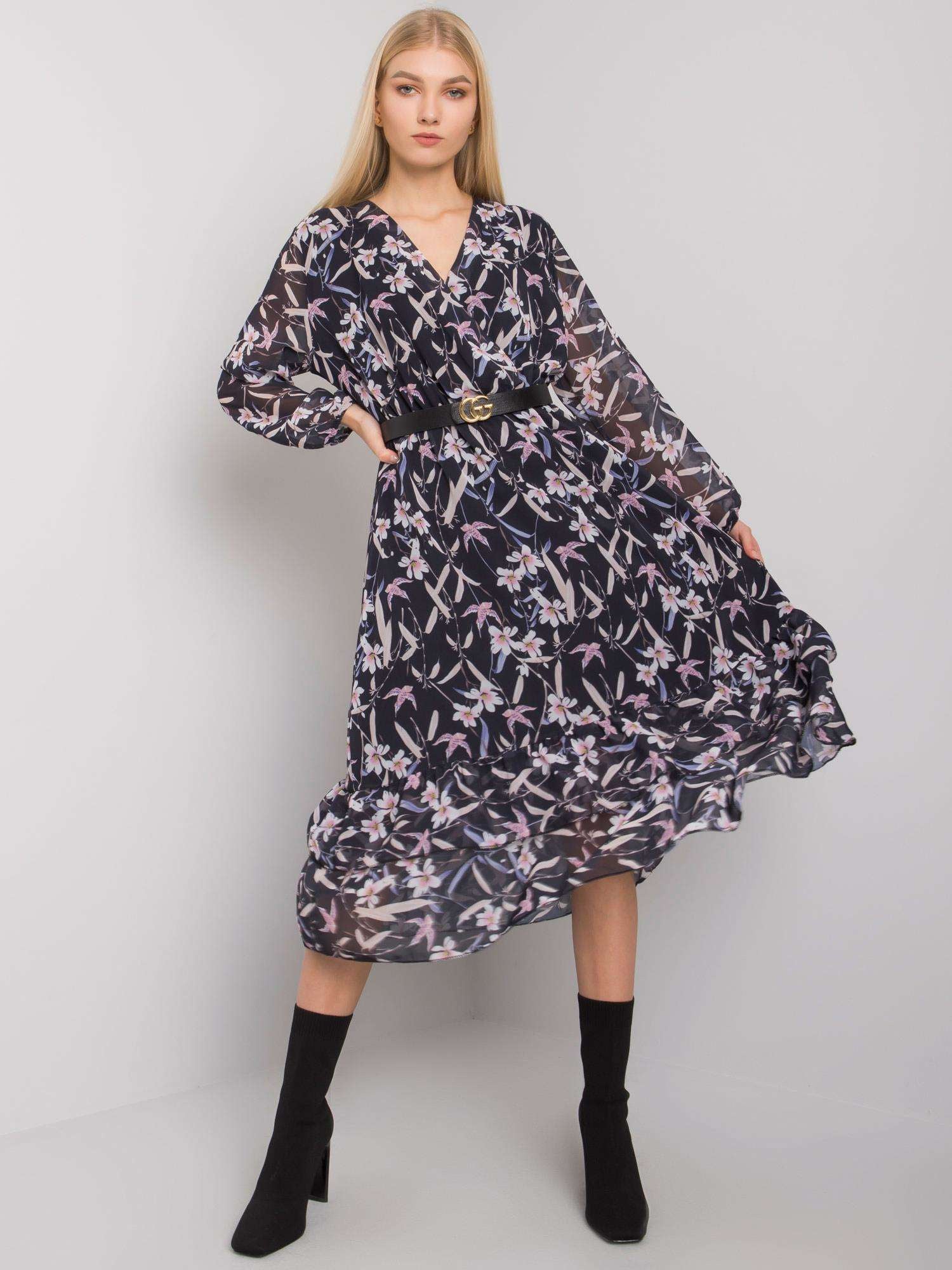 2016103065707-3-ex moda-3