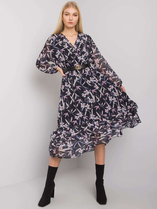 2016103065707-3-ex moda-3